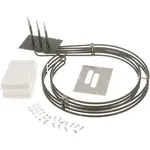 AllPoints Foodservice Parts & Supplies 34-1448 Heating Element