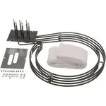 AllPoints Foodservice Parts & Supplies 34-1449 Heating Element
