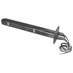 AllPoints Foodservice Parts & Supplies 34-1455 Steam Cooker Heating Element