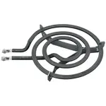 AllPoints Foodservice Parts & Supplies 34-1457 Warmer Element