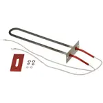 AllPoints Foodservice Parts & Supplies 34-1460 Steam Cooker Heating Element