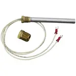 AllPoints Foodservice Parts & Supplies 34-1461 Heating Element