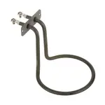 AllPoints Foodservice Parts & Supplies 34-1462 Warmer Element