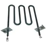 AllPoints Foodservice Parts & Supplies 34-1467 Heating Element