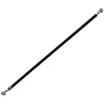 AllPoints Foodservice Parts & Supplies 34-1468 Toaster Element