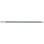 AllPoints Foodservice Parts & Supplies 34-1473 Toaster Element