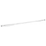 AllPoints Foodservice Parts & Supplies 34-1478 Quartz Heating Element