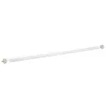 AllPoints Foodservice Parts & Supplies 34-1480 Quartz Heating Element