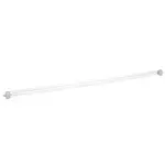 AllPoints Foodservice Parts & Supplies 34-1483 Quartz Heating Element