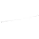 AllPoints Foodservice Parts & Supplies 34-1484 Quartz Heating Element