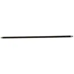 AllPoints Foodservice Parts & Supplies 34-1486 Calrod Heater Element