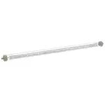 AllPoints Foodservice Parts & Supplies 34-1489 Quartz Heating Element