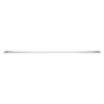 AllPoints Foodservice Parts & Supplies 34-1492 Quartz Heating Element