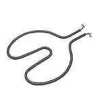 AllPoints Foodservice Parts & Supplies 34-1493 Heating Element