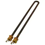 AllPoints Foodservice Parts & Supplies 34-1494 Steamer Element