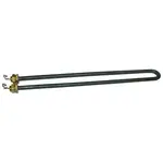 AllPoints Foodservice Parts & Supplies 34-1495 Steamer Element
