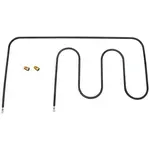 AllPoints Foodservice Parts & Supplies 34-1497 Warmer Element