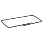 AllPoints Foodservice Parts & Supplies 34-1502 Warmer Element