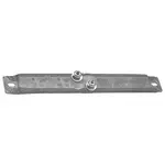 AllPoints Foodservice Parts & Supplies 34-1512 Strip Heater