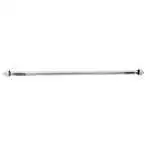 AllPoints Foodservice Parts & Supplies 34-1516 Quartz Heating Element