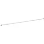 AllPoints Foodservice Parts & Supplies 34-1518 Quartz Heating Element