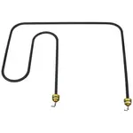 AllPoints Foodservice Parts & Supplies 34-1529 Warmer Element