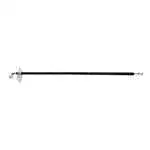 AllPoints Foodservice Parts & Supplies 34-1535 Warmer Element