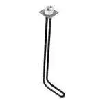 AllPoints Foodservice Parts & Supplies 34-1538 Coffee Brewer Tank Heater