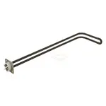 AllPoints Foodservice Parts & Supplies 34-1539 Tank Heater