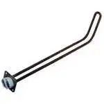 AllPoints Foodservice Parts & Supplies 34-1540 Coffee Brewer Tank Heater