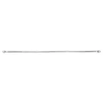 AllPoints Foodservice Parts & Supplies 34-1541 Quartz Heating Element