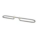 AllPoints Foodservice Parts & Supplies 34-1543 Coffee Element