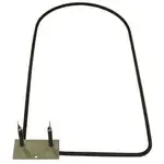 AllPoints Foodservice Parts & Supplies 34-1544 Heating Element