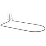 AllPoints Foodservice Parts & Supplies 34-1544 Heating Element