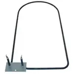 AllPoints Foodservice Parts & Supplies 34-1546 Heating Element