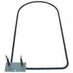 AllPoints Foodservice Parts & Supplies 34-1546 Heating Element