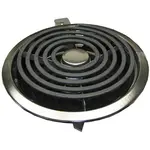 AllPoints Foodservice Parts & Supplies 34-1547 Surface Heater