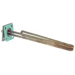 AllPoints Foodservice Parts & Supplies 34-1549 Booster Heater Element