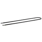 AllPoints Foodservice Parts & Supplies 34-1554 Warmer Element