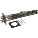 AllPoints Foodservice Parts & Supplies 34-1562 Steamer Element