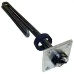 AllPoints Foodservice Parts & Supplies 34-1570 Hot Water Heater Element