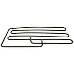 AllPoints Foodservice Parts & Supplies 34-1572 Griddle Heating Element