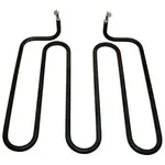 AllPoints Foodservice Parts & Supplies 34-1574 Range/Hot Top Element