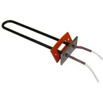 AllPoints Foodservice Parts & Supplies 34-1579 Steam Cooker Heating Element