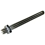 AllPoints Foodservice Parts & Supplies 34-1580 Steam Generator Heating Element