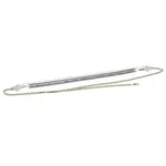 AllPoints Foodservice Parts & Supplies 34-1584 Quartz Heating Element