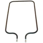 AllPoints Foodservice Parts & Supplies 34-1585 Heating Element