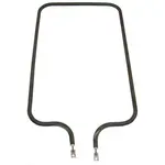 AllPoints Foodservice Parts & Supplies 34-1586 Heating Element