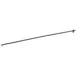 AllPoints Foodservice Parts & Supplies 34-1598 Warmer Element