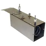 AllPoints Foodservice Parts & Supplies 34-1600 Heater Kit